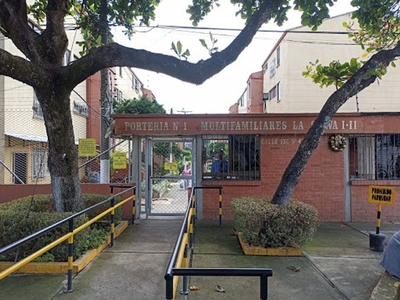 Apartamento en arriendo Santo Domingo, Sur