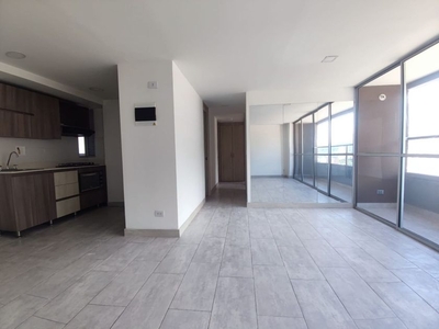 Apartamento en venta Calle 53 45 50-98, Prado, Suarez, Bello, Antioquia, Col
