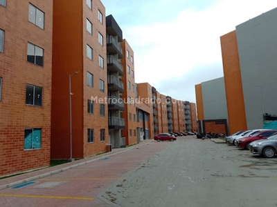 Apartamento en Venta, Ciudad Verde