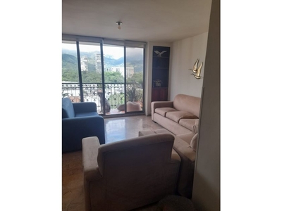 Apartamento en venta Las 60 Casas, Norte