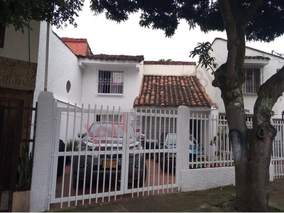 Casa En Venta En Nueva Tequendama-7946