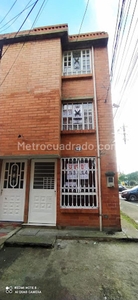 Casa en Venta, Mosquera