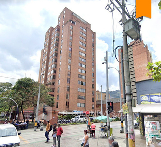 Locales En Venta Buenos Aires 815-3990