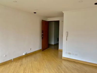 Oficina En Arriendo/venta En Bogotá Porciúncula. Cod 12613