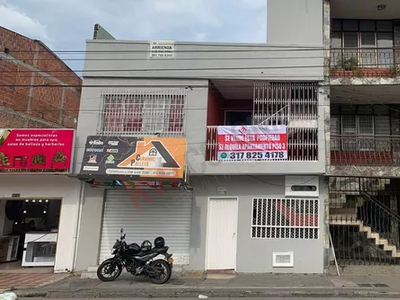 Venta Casa Guayaquil - Cali, Valle Del Cauca