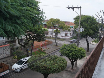 Venta Casa, Zona Centro, Barrio Guayaquil, Cali