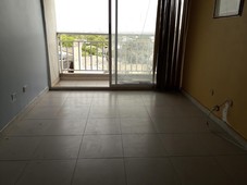 Apartamento en venta en BARRANQUILLA - La Sierra