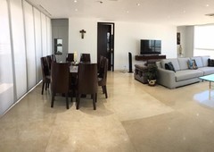 Apartamento en venta en BARRANQUILLA - Villa del Este
