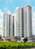 Apartamento en venta en CARTAGENA - Bolivar