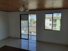 Apartamento en venta en CARTAGENA - SAN FERNANDO