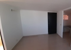 Apartamento en venta en CARTAGENA - TERNERA
