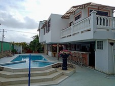 Cabaña en venta en BARRANQUILLA - Atlántico