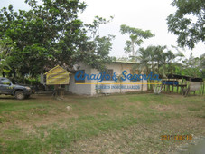 Local Comercial en venta en MONTERIA - VILLA CAMPESTRE