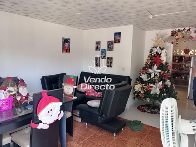 Apartamento en Venta en Centro, Sabana De Torres, Santander