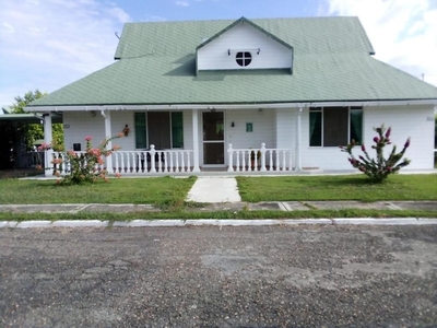 Casa en Venta en Oriente, Girardot, Cundinamarca