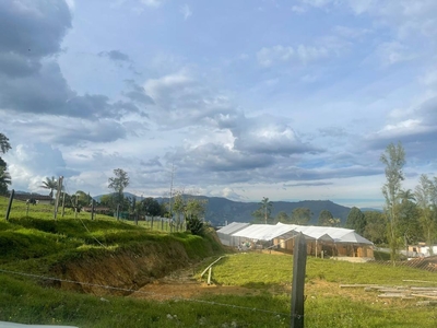 Casa en Venta en Sur, La Estrella, Antioquia