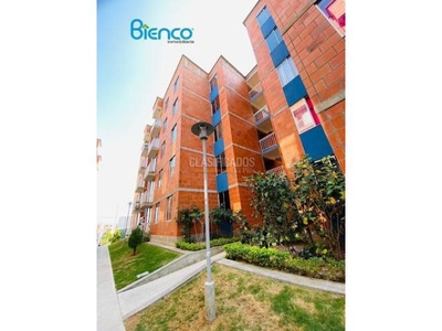 Alquiler Apartamentos en Giron - 3 habitacion(es)