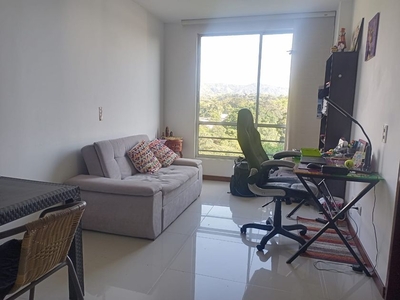 Apartamento en arriendo Alamos, Calle 13, Pereira, Risaralda, Colombia