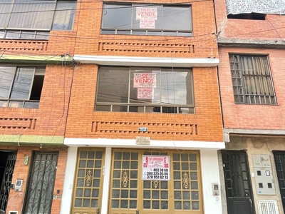 Apartamento en arriendo Carrera 119 C #73a22, Bogotá, Colombia