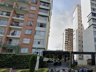 Apartamentos en Floridablanca | VENTA APARTAMENTO CALLE 200 TORRES DE ARANJUEZ 3 HAB