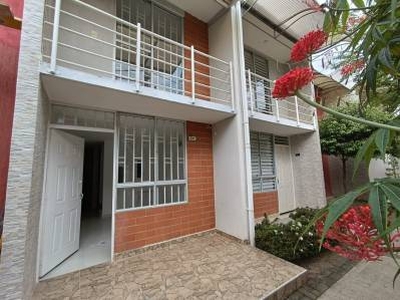 Casa en venta en Apartadó, Urabá, Antioquia