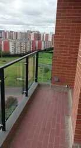 Vendo apartamento con Club House en Colina Campestre - Bogotá