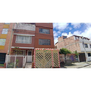 Venta Casa En Barrancas Cod 4102851