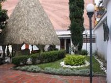 Casa en Venta en Envigado, Antioquia