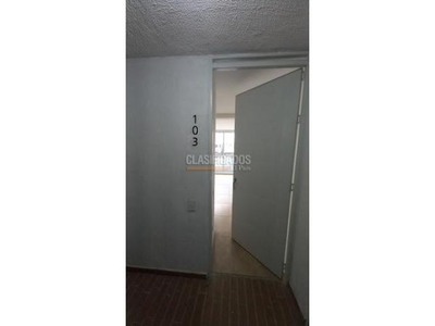 Alquiler de Apartamentos en Cali, Norte, Evaristo García