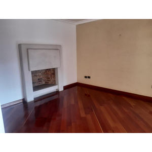 Apartamento En Arriendo En Bogotá Calleja. Cod 100703230
