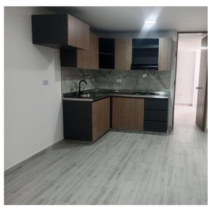 Apartamento En Arriendo Medellin Sector Guayabal