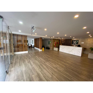 Apartamento En Venta En Bogotá Cedritos. Cod 14798