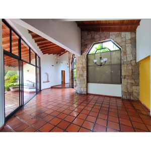 Casa En Arriendo En Cúcuta. Cod A24980