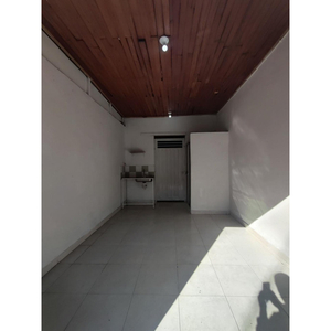 Casa En Arriendo En Cúcuta. Cod A28881