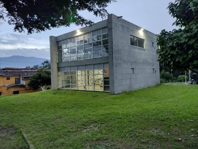 Casa en Venta en ITAGUI YARUMITO, Medellín, Antioquia