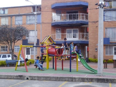 Casa en Venta en OASIS PLAZA IMPERIAL, Suba, Bogota D.C
