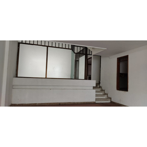 Casa -oficina -en Arriendo Villavicencio