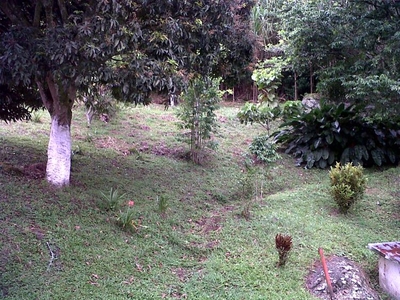 Finca en Venta en Girardota, Antioquia