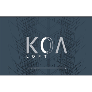 Koa Loft Apartamentos De 1 Y 2 Alcobas En Dosquebradas