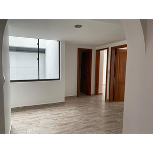Se Vende Amplio Apartamento En Palermo, Manizales