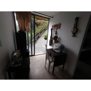 Se Vende Apartamento Flexible En La Rambla, Manizales