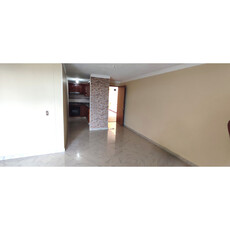 Venta Apartamento Barranquilla Riomar