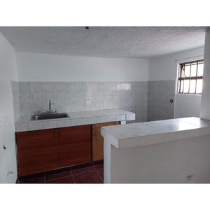 Venta Casa Con Renta En Villahermosa, Manizales Codigo 5671055