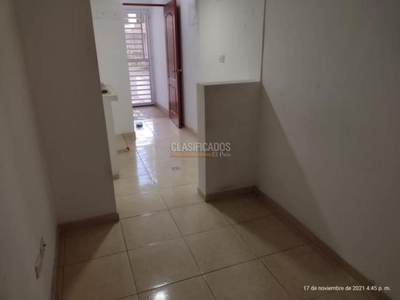 Venta de Casas en Cali, Norte, Vipasa