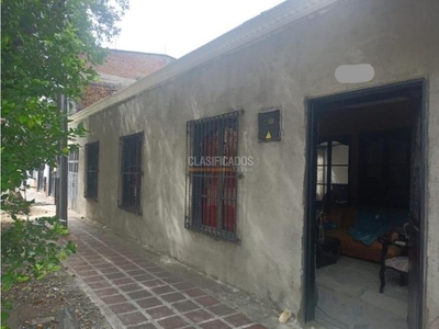 Venta de Casas en Cali, Sur, Cristóbal Colón