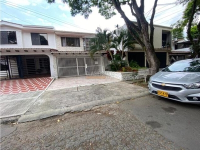 Venta de Casas en Cali, Sur, Pampalinda