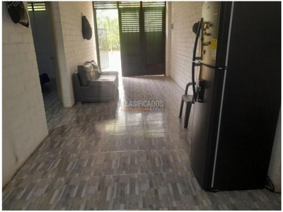 Venta de Casas en Palmira