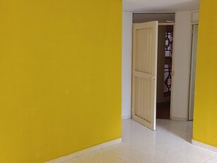 Apartamento en arriendo Barranquilla, Norte