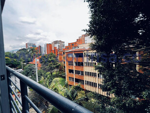 Apartamento en Arriendo en Antioquia, ENVIGADO, EL PORTAL