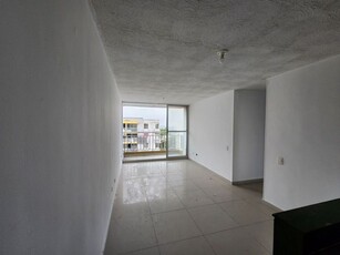 Apartamento en arriendo San Isidro, Barranquilla, Atlántico, Colombia